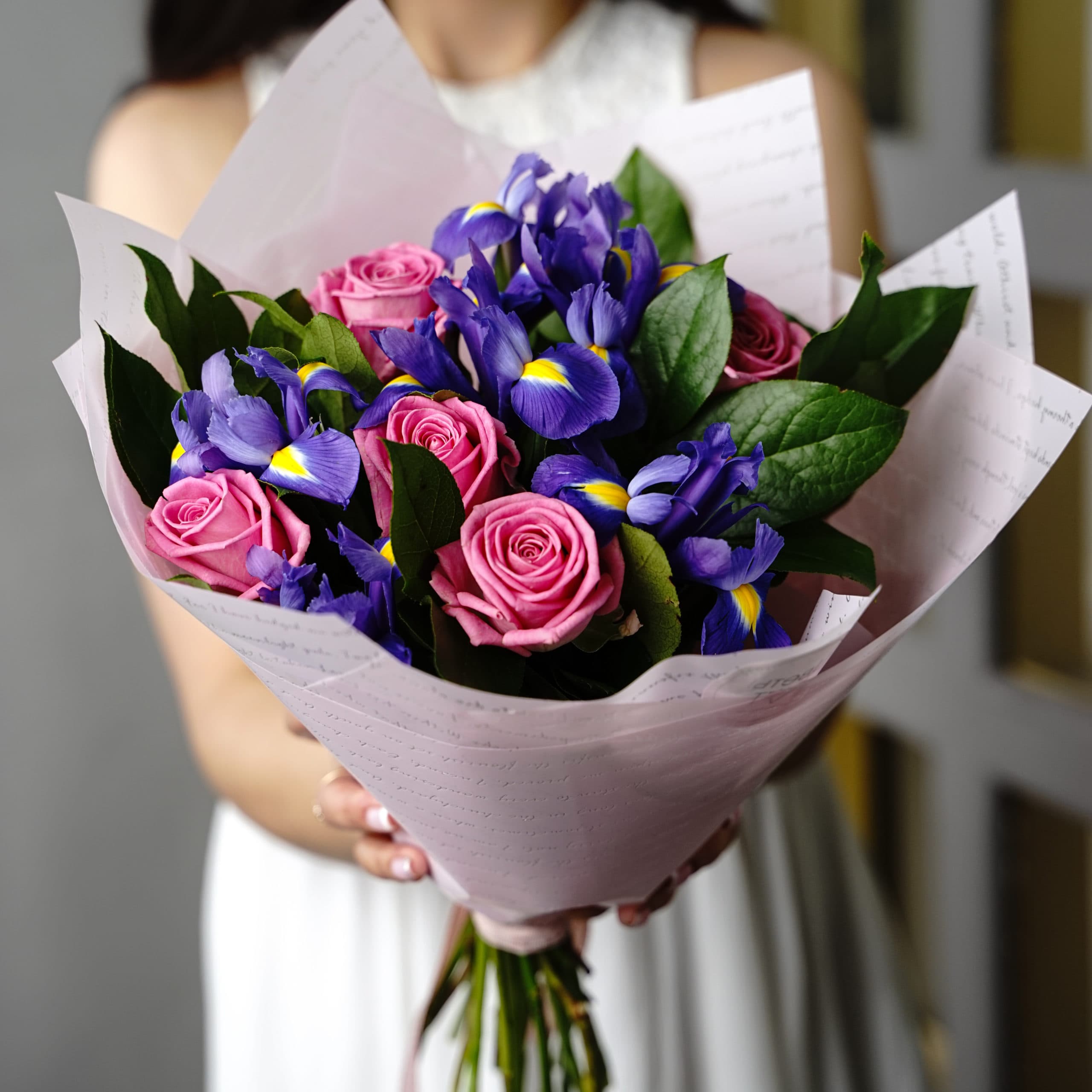 prevyu-1-scaled-1 (1)